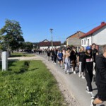 III Marsz „Masz Tę Moc” – razem po zdrowie