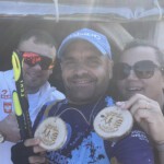 III Marsz „Masz Tę Moc” – razem po zdrowie