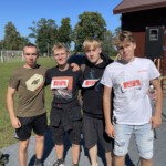 III Marsz „Masz Tę Moc” – razem po zdrowie