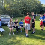 III Marsz „Masz Tę Moc” – razem po zdrowie