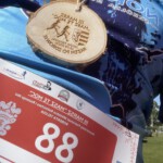 III Marsz „Masz Tę Moc” – razem po zdrowie