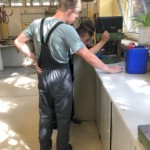 UCZNIOWIE ZSP PO RAZ KOLEJNY W PROGRAMIE ERASMUS+