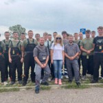 UCZNIOWIE ZSP PO RAZ KOLEJNY W PROGRAMIE ERASMUS+