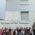 UCZNIOWIE ZSP PO RAZ KOLEJNY W PROGRAMIE ERASMUS+