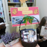 Jesienne książkobranie