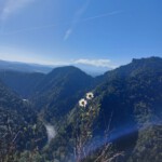 Wycieczka uczniów Naszej Szkoły do Poronina