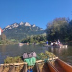 Wycieczka uczniów Naszej Szkoły do Poronina