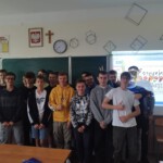 Europejski Dzień Języków Obcych