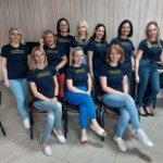 Europejski Dzień Języków Obcych