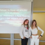 Europejski Dzień Języków Obcych