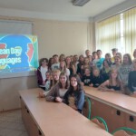 Europejski Dzień Języków Obcych