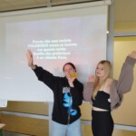 Europejski Dzień Języków Obcych