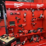 Międzynarodowe Targi Kolejowe TRAKO 2023