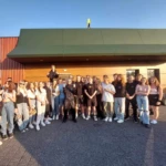 Wycieczka uczniów Naszej Szkoły do Poronina