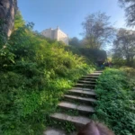 Wycieczka uczniów Naszej Szkoły do Poronina