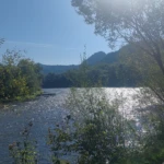 Wycieczka uczniów Naszej Szkoły do Poronina