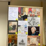 XXXIII Sympozjum Szkół Staszicowskich