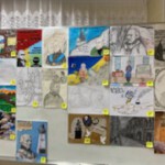 XXXIII Sympozjum Szkół Staszicowskich