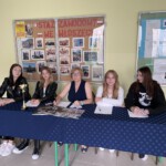 Dzień Chłopaka w „Staszicu”