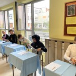 Dzień Chłopaka w „Staszicu”