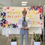 Dzień Chłopaka w „Staszicu”