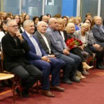 Święto Patrona Szkoły / Ślubowanie Klas Pierwszych