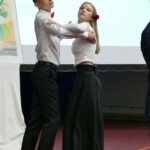 Święto Patrona Szkoły / Ślubowanie Klas Pierwszych