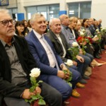 Święto Patrona Szkoły / Ślubowanie Klas Pierwszych