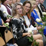 Święto Patrona Szkoły / Ślubowanie Klas Pierwszych