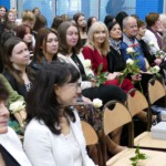 Święto Patrona Szkoły / Ślubowanie Klas Pierwszych