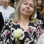 Święto Patrona Szkoły / Ślubowanie Klas Pierwszych