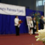 Święto Patrona Szkoły / Ślubowanie Klas Pierwszych