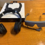 Zdjęcie nr 4. Urządzenie SITA.