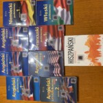 Zdjęcie nr 5. Kursy językowe do urządzenia SITA.