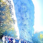 Wycieczka uczniów Naszej Szkoły do Poronina