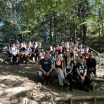 Wycieczka uczniów Naszej Szkoły do Poronina