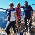 Wycieczka uczniów Naszej Szkoły do Poronina