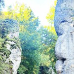 Wycieczka uczniów Naszej Szkoły do Poronina