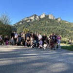 Wycieczka uczniów Naszej Szkoły do Poronina