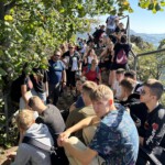 Wycieczka uczniów Naszej Szkoły do Poronina