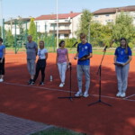 Dzień Sportu Szkolnego - 2023