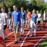 Dzień Sportu Szkolnego - 2023