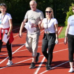 Dzień Sportu Szkolnego - 2023