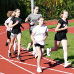 Dzień Sportu Szkolnego - 2023