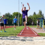 Dzień Sportu Szkolnego - 2023