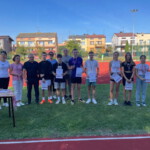 Dzień Sportu Szkolnego - 2023