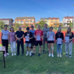 Dzień Sportu Szkolnego - 2023