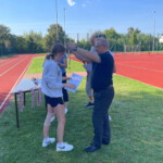 Dzień Sportu Szkolnego - 2023