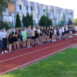 Dzień Sportu Szkolnego - 2023