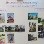 IX POWIATOWE OBCHODY MIĘDZYNARODOWEGO DNIA OCHRONY ZABYTKÓW